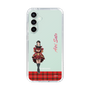 スリムプロテクションケース［ 【AKB48 THREE CONCEPTS LIVE開催記念コラボグッズ】 - 佐藤 綺星 ］