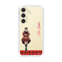 スリムプロテクションケース［ 【AKB48 THREE CONCEPTS LIVE開催記念コラボグッズ】 - 佐藤 綺星 ］