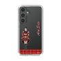 スリムプロテクションケース［ 【AKB48 THREE CONCEPTS LIVE開催記念コラボグッズ】 - 佐藤 綺星 ］