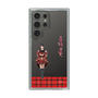 スリムプロテクションケース［ 【AKB48 THREE CONCEPTS LIVE開催記念コラボグッズ】 - 佐藤 綺星 ］