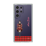スリムプロテクションケース［ 【AKB48 THREE CONCEPTS LIVE開催記念コラボグッズ】 - 佐藤 綺星 ］