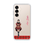 スリムプロテクションケース［ 【AKB48 THREE CONCEPTS LIVE開催記念コラボグッズ】 - 佐藤 綺星 ］