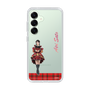 スリムプロテクションケース［ 【AKB48 THREE CONCEPTS LIVE開催記念コラボグッズ】 - 佐藤 綺星 ］