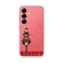 スリムプロテクションケース［ 【AKB48 THREE CONCEPTS LIVE開催記念コラボグッズ】 - 佐藤 綺星 ］