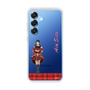 スリムプロテクションケース［ 【AKB48 THREE CONCEPTS LIVE開催記念コラボグッズ】 - 佐藤 綺星 ］
