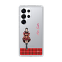 スリムプロテクションケース［ 【AKB48 THREE CONCEPTS LIVE開催記念コラボグッズ】 - 佐藤 綺星 ］