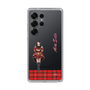 スリムプロテクションケース［ 【AKB48 THREE CONCEPTS LIVE開催記念コラボグッズ】 - 佐藤 綺星 ］