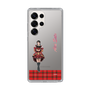 スリムプロテクションケース［ 【AKB48 THREE CONCEPTS LIVE開催記念コラボグッズ】 - 佐藤 綺星 ］