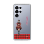 スリムプロテクションケース［ 【AKB48 THREE CONCEPTS LIVE開催記念コラボグッズ】 - 佐藤 綺星 ］