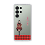 スリムプロテクションケース［ 【AKB48 THREE CONCEPTS LIVE開催記念コラボグッズ】 - 佐藤 綺星 ］