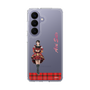 スリムプロテクションケース［ 【AKB48 THREE CONCEPTS LIVE開催記念コラボグッズ】 - 佐藤 綺星 ］