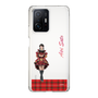 スリムプロテクションケース［ 【AKB48 THREE CONCEPTS LIVE開催記念コラボグッズ】 - 佐藤 綺星 ］