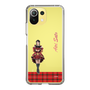 スリムプロテクションケース［ 【AKB48 THREE CONCEPTS LIVE開催記念コラボグッズ】 - 佐藤 綺星 ］