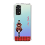 スリムプロテクションケース［ 【AKB48 THREE CONCEPTS LIVE開催記念コラボグッズ】 - 佐藤 綺星 ］