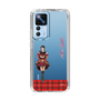 スリムプロテクションケース［ 【AKB48 THREE CONCEPTS LIVE開催記念コラボグッズ】 - 佐藤 綺星 ］