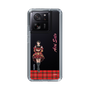 スリムプロテクションケース［ 【AKB48 THREE CONCEPTS LIVE開催記念コラボグッズ】 - 佐藤 綺星 ］