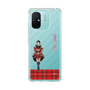 スリムプロテクションケース［ 【AKB48 THREE CONCEPTS LIVE開催記念コラボグッズ】 - 佐藤 綺星 ］