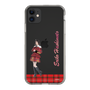 スリムプロテクションケース［ 【AKB48 THREE CONCEPTS LIVE開催記念コラボグッズ】 - 橋本 恵理子 ］
