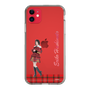 スリムプロテクションケース［ 【AKB48 THREE CONCEPTS LIVE開催記念コラボグッズ】 - 橋本 恵理子 ］