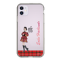スリムプロテクションケース［ 【AKB48 THREE CONCEPTS LIVE開催記念コラボグッズ】 - 橋本 恵理子 ］
