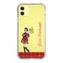 スリムプロテクションケース［ 【AKB48 THREE CONCEPTS LIVE開催記念コラボグッズ】 - 橋本 恵理子 ］