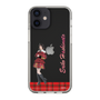 スリムプロテクションケース［ 【AKB48 THREE CONCEPTS LIVE開催記念コラボグッズ】 - 橋本 恵理子 ］