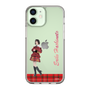 スリムプロテクションケース［ 【AKB48 THREE CONCEPTS LIVE開催記念コラボグッズ】 - 橋本 恵理子 ］