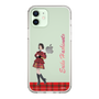 スリムプロテクションケース［ 【AKB48 THREE CONCEPTS LIVE開催記念コラボグッズ】 - 橋本 恵理子 ］