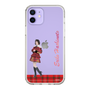 スリムプロテクションケース［ 【AKB48 THREE CONCEPTS LIVE開催記念コラボグッズ】 - 橋本 恵理子 ］