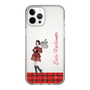 スリムプロテクションケース［ 【AKB48 THREE CONCEPTS LIVE開催記念コラボグッズ】 - 橋本 恵理子 ］