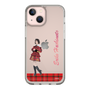 スリムプロテクションケース［ 【AKB48 THREE CONCEPTS LIVE開催記念コラボグッズ】 - 橋本 恵理子 ］