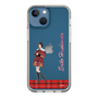 スリムプロテクションケース［ 【AKB48 THREE CONCEPTS LIVE開催記念コラボグッズ】 - 橋本 恵理子 ］