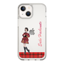 スリムプロテクションケース［ 【AKB48 THREE CONCEPTS LIVE開催記念コラボグッズ】 - 橋本 恵理子 ］