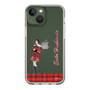 スリムプロテクションケース［ 【AKB48 THREE CONCEPTS LIVE開催記念コラボグッズ】 - 橋本 恵理子 ］