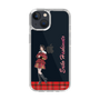 スリムプロテクションケース［ 【AKB48 THREE CONCEPTS LIVE開催記念コラボグッズ】 - 橋本 恵理子 ］