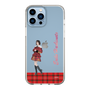 スリムプロテクションケース［ 【AKB48 THREE CONCEPTS LIVE開催記念コラボグッズ】 - 橋本 恵理子 ］