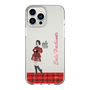 スリムプロテクションケース［ 【AKB48 THREE CONCEPTS LIVE開催記念コラボグッズ】 - 橋本 恵理子 ］