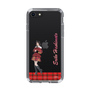 スリムプロテクションケース［ 【AKB48 THREE CONCEPTS LIVE開催記念コラボグッズ】 - 橋本 恵理子 ］