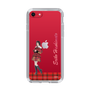スリムプロテクションケース［ 【AKB48 THREE CONCEPTS LIVE開催記念コラボグッズ】 - 橋本 恵理子 ］