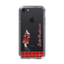 スリムプロテクションケース［ 【AKB48 THREE CONCEPTS LIVE開催記念コラボグッズ】 - 橋本 恵理子 ］