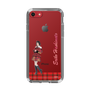 スリムプロテクションケース［ 【AKB48 THREE CONCEPTS LIVE開催記念コラボグッズ】 - 橋本 恵理子 ］