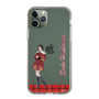 スリムプロテクションケース［ 【AKB48 THREE CONCEPTS LIVE開催記念コラボグッズ】 - 橋本 恵理子 ］