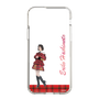 スリムプロテクションケース［ 【AKB48 THREE CONCEPTS LIVE開催記念コラボグッズ】 - 橋本 恵理子 ］
