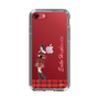 スリムプロテクションケース［ 【AKB48 THREE CONCEPTS LIVE開催記念コラボグッズ】 - 橋本 恵理子 ］