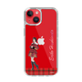 スリムプロテクションケース［ 【AKB48 THREE CONCEPTS LIVE開催記念コラボグッズ】 - 橋本 恵理子 ］