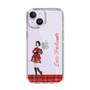スリムプロテクションケース［ 【AKB48 THREE CONCEPTS LIVE開催記念コラボグッズ】 - 橋本 恵理子 ］