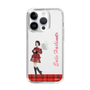 スリムプロテクションケース［ 【AKB48 THREE CONCEPTS LIVE開催記念コラボグッズ】 - 橋本 恵理子 ］