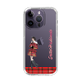 スリムプロテクションケース［ 【AKB48 THREE CONCEPTS LIVE開催記念コラボグッズ】 - 橋本 恵理子 ］