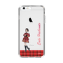 スリムプロテクションケース［ 【AKB48 THREE CONCEPTS LIVE開催記念コラボグッズ】 - 橋本 恵理子 ］