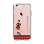 スリムプロテクションケース［ 【AKB48 THREE CONCEPTS LIVE開催記念コラボグッズ】 - 橋本 恵理子 ］